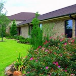 Image of Tuscany Village (4)