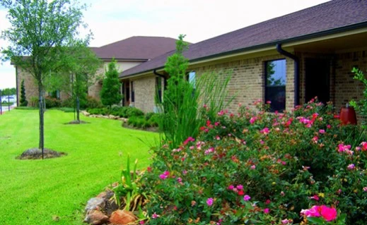 Image of Tuscany Village (4)