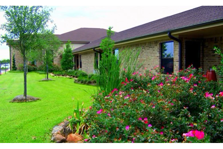 Image of Tuscany Village (4)