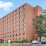 Image of Mallard Run Apartments (1)