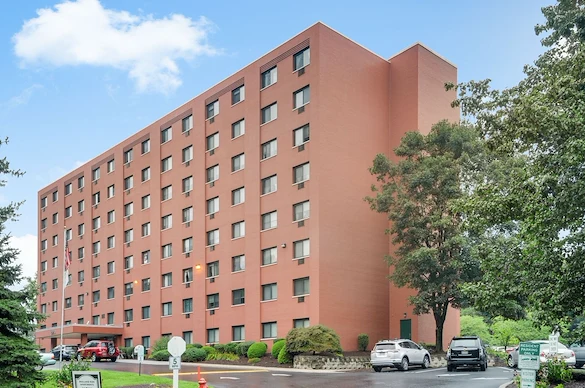 Image of Mallard Run Apartments (1)