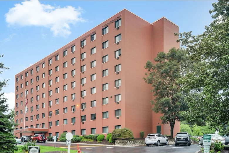 Image of Mallard Run Apartments (1)