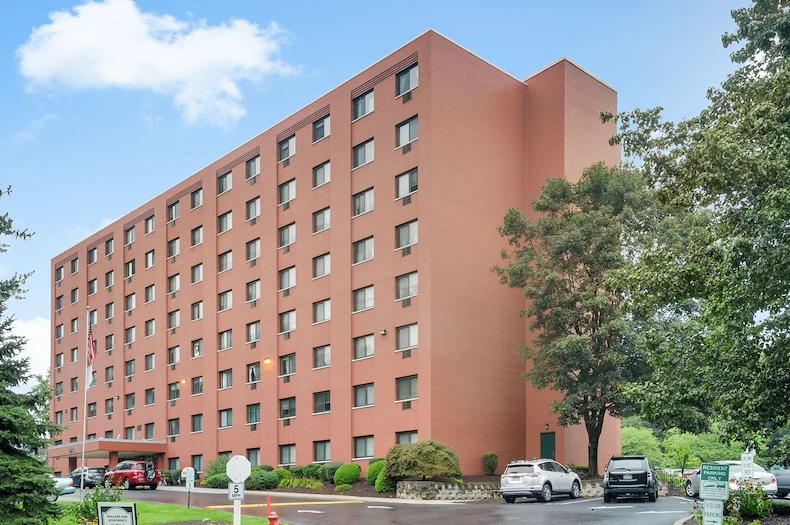 Image of Mallard Run Apartments (1)