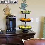 Image of Bickford of Grand Island (5)