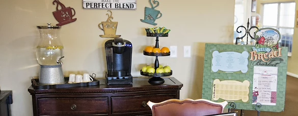 Image of Bickford of Grand Island (5)