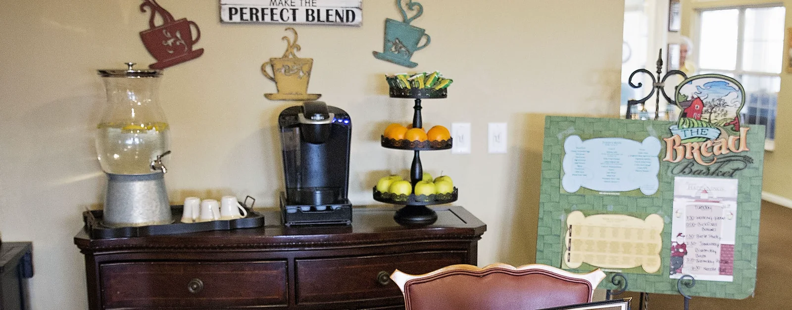 Image of Bickford of Grand Island (5)