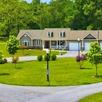 Image of Brooke Grove Retirement Village (3)