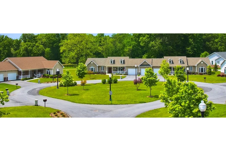 Image of Brooke Grove Retirement Village (3)