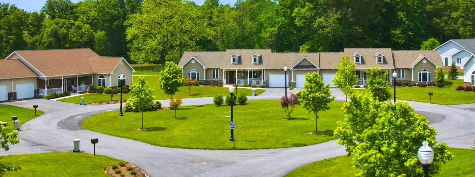 Image of Brooke Grove Retirement Village (3)