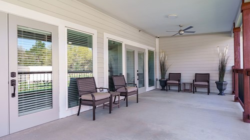 Image of BeeHive Homes of Spring (6)