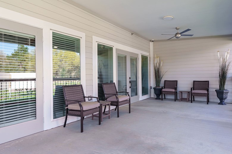 Image of BeeHive Homes of Spring (6)