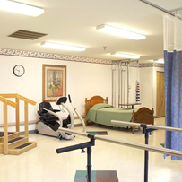 Image of Arbors at Springfield (3)