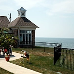 Image of Anchor Lodge Assisted Living (1)