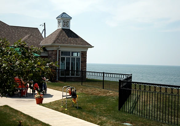 Image of Anchor Lodge Assisted Living (1)