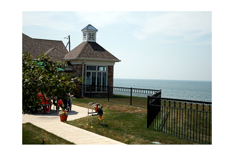 Image of Anchor Lodge Assisted Living (1)