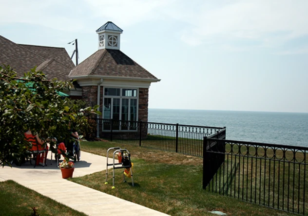 Image of Anchor Lodge Assisted Living (1)