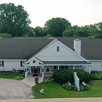Image of Lakepoint Villa Assisted Living (1)