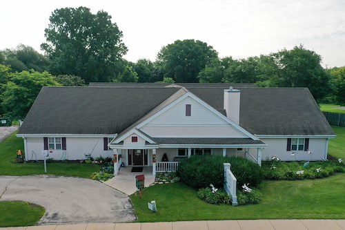 Image of Lakepoint Villa Assisted Living (1)