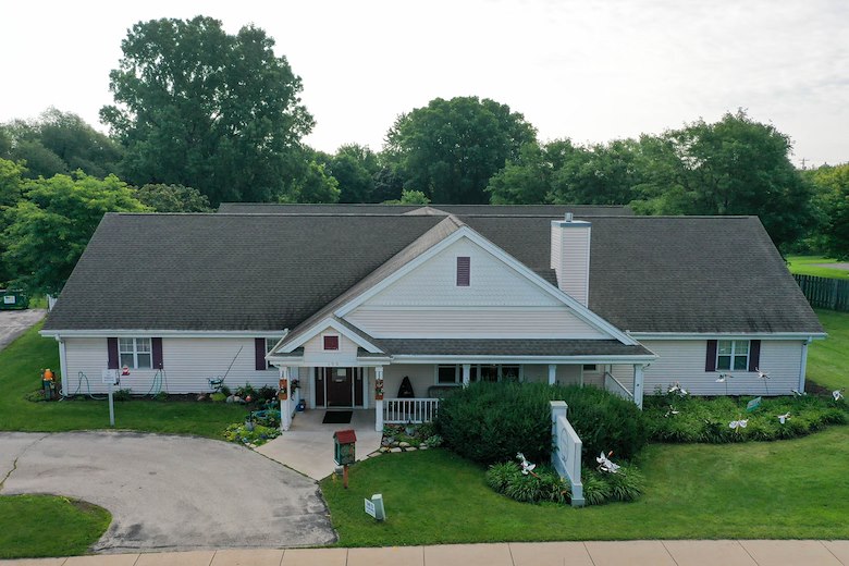 Image of Lakepoint Villa Assisted Living (1)
