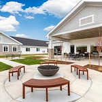 Image of Greeley Village (7)