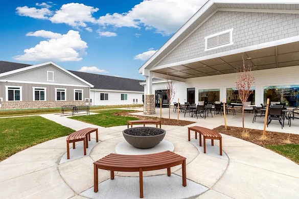 Image of Greeley Village (7)