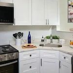 Image of Spring Meadows by Monarch (10)