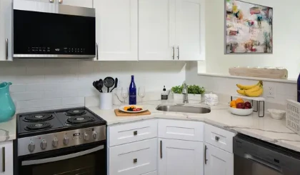 Image of Spring Meadows by Monarch (10)