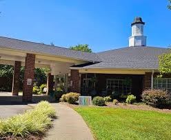 Image of Trinity Elms Assisted Living (1)