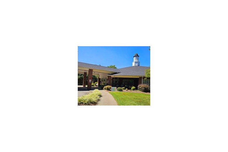 Image of Trinity Elms Assisted Living (1)