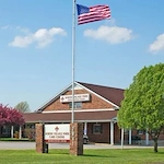 Image of North Village Park (1)