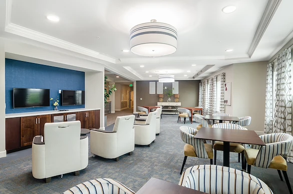 Image of American House Fort Myers (8)