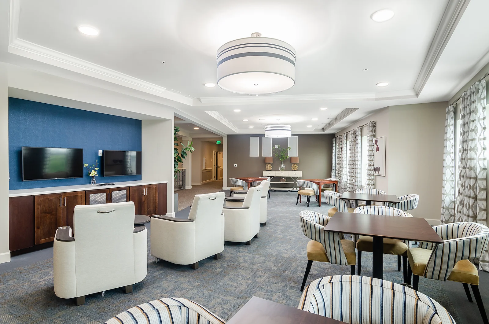 Image of American House Fort Myers (8)