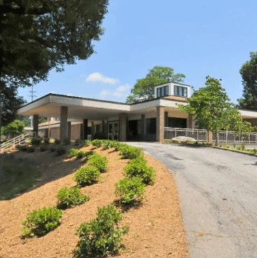 Image of River Bend Assisted Living (1)