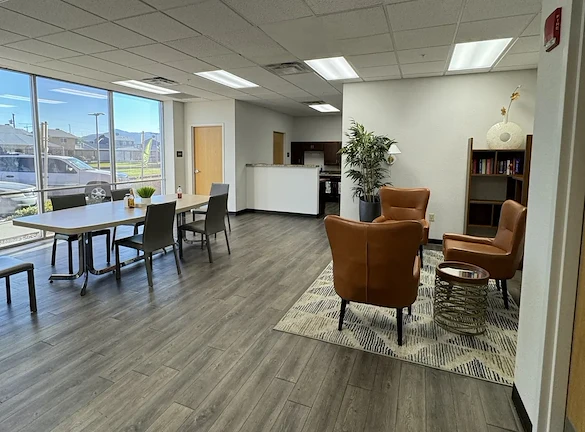 Image of Father Pinto (4)