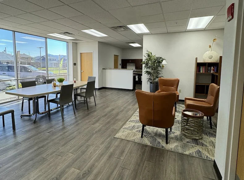 Image of Father Pinto (4)