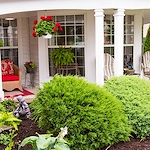 Image of Independence Village Senior Living of Midland (7)