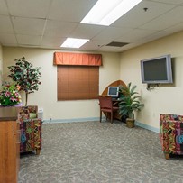 Image of Vivo Healthcare University (2)
