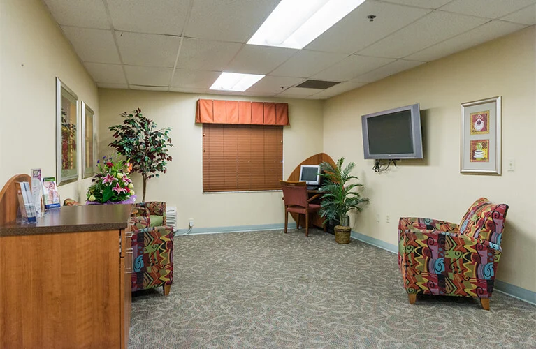 Image of Vivo Healthcare University (3)