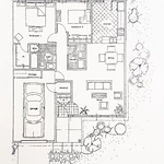 Image of Heritage Estates of Lockport (5)