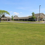 Image of Country Health Care Independent Living (1)