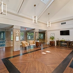 Image of Grand Cove Nursing & Rehabilitation Center (2)