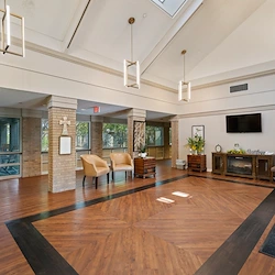 Image of Grand Cove Nursing & Rehabilitation Center (2)