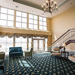 Image of Friendship Salem Terrace (2)