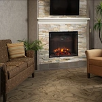 Image of St. Annes Assisted Living (2)
