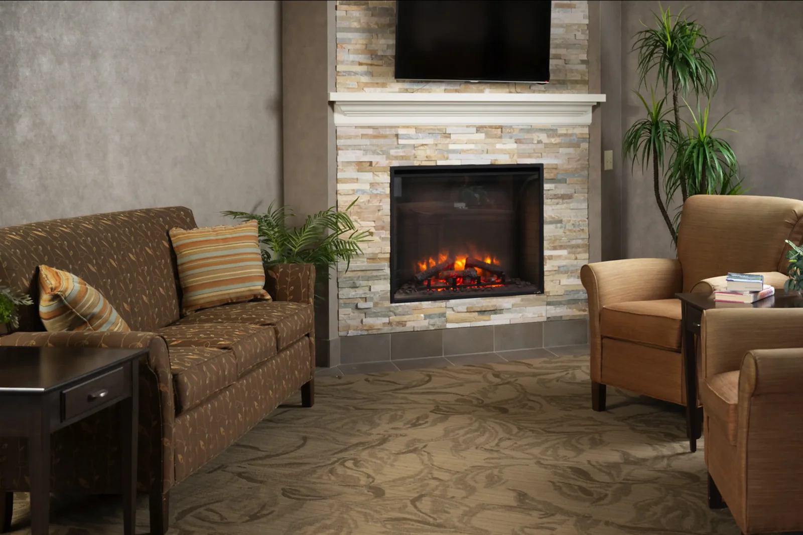 Image of St. Annes Assisted Living (2)