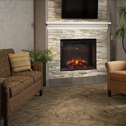 Image of St. Annes Assisted Living (2)