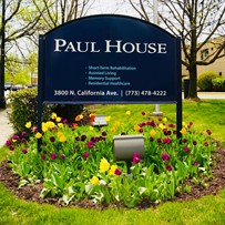 Image of Paul House & Health Cr Ctr (1)