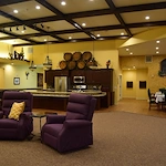 Image of Hermiston - Guardian Angels (3)