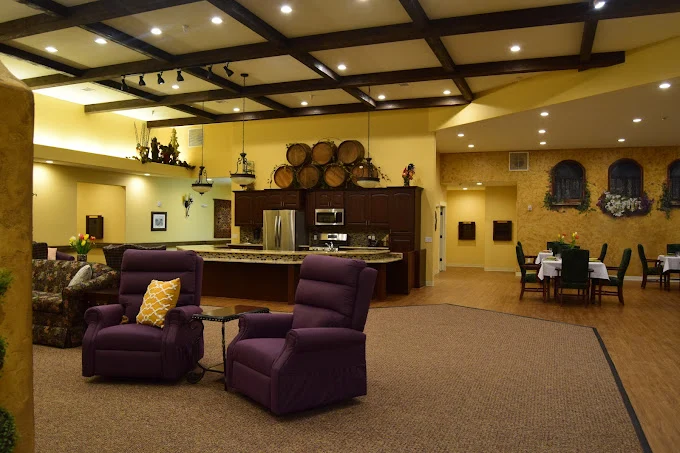 Image of Hermiston - Guardian Angels (3)