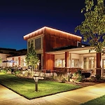 Image of The Delaney at The Green (10)